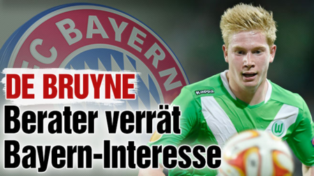 棒球与虚拟现实技术球迷如何在家感受百英里火球