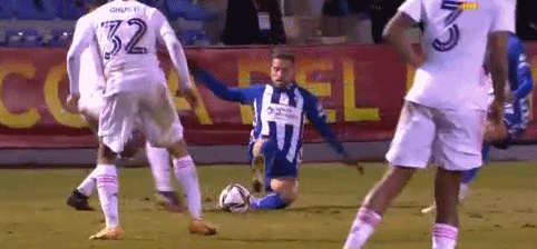 什么是“博弈的专注力”？解析长时间看路纸导致的视觉疲劳风险。（博弈专注力究竟为何？深入剖析久看路纸引起的视疲劳风险）