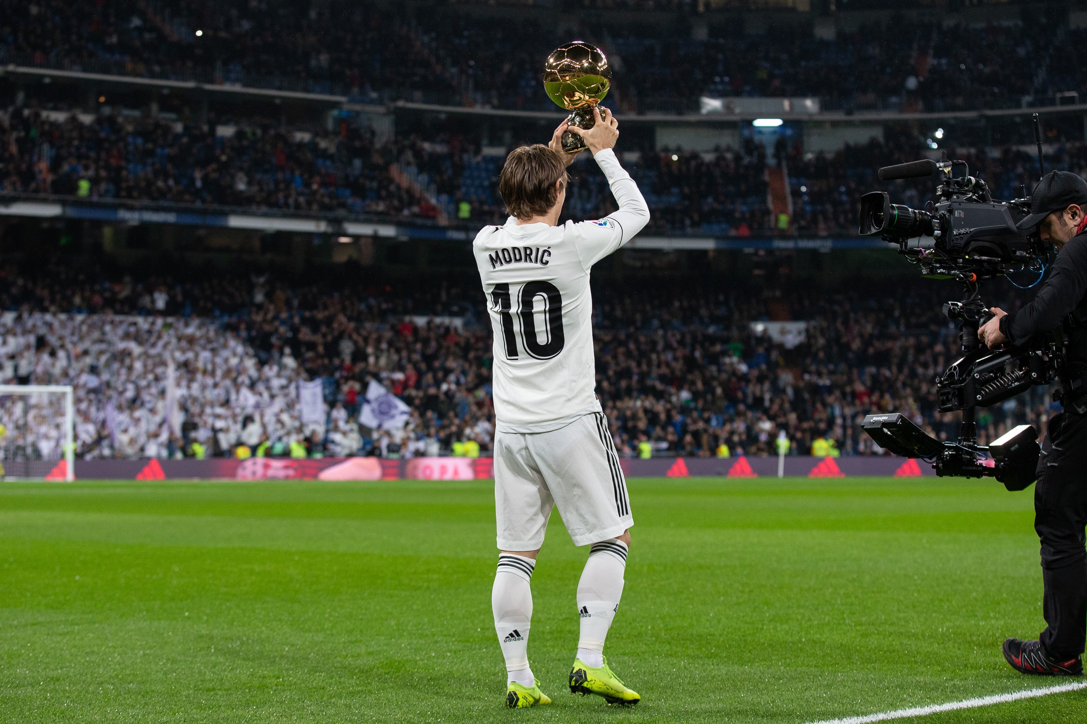 麻将高手为何冷静（为什么麻将高手总能保持冷静）