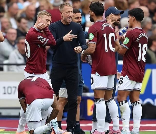 德州扑克新手最难学会的是忍（德州扑克新手最难掌握的是耐心）