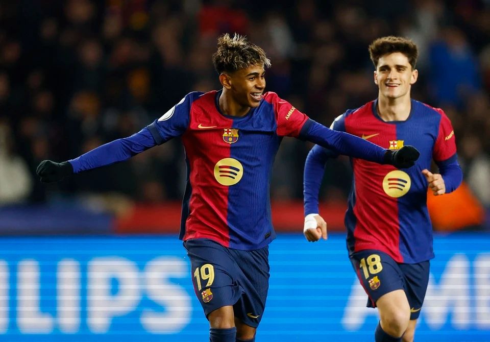 解析赌桌上的认知崩塌（透视赌局中的认知瓦解）