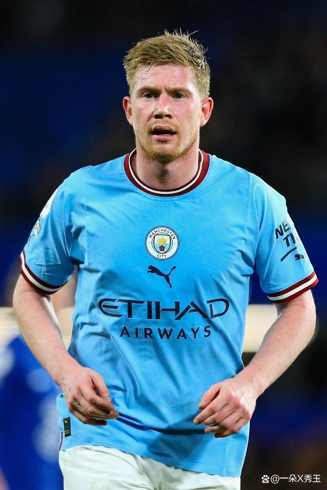 意媒：比萨PK帕尔马既是6分战，更是“重量级”中锋对决