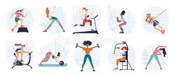 半场战报：亚特兰大1-0佛罗伦萨，德凯特拉雷助攻奥迪隆破僵