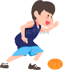 皇马连平三场遭遇信任危机！哈维·阿隆索祭出最强阵容战毕巴