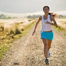 风险窗口看清了吗？（你看懂风险窗口了吗？）