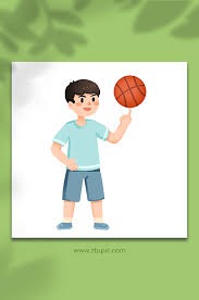 有个性，挪威国脚瑞尔森留了一款豹纹发型