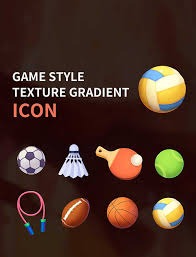 综合体育历史数据回顾 对比历年成绩变化