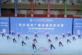 德州扑克玩久了，最怕自信（德州扑克玩久后，自信是最大的陷阱）