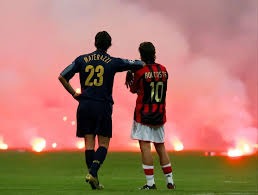 道奇队宣布教练团调整