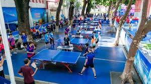 周六西甲前瞻：马洛卡VS毕尔巴鄂竞技 主场残阵保级续命 冲欧劲旅客场攻坚攻防博弈比分预测