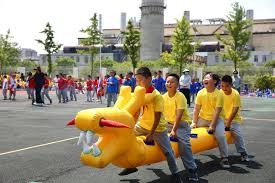 乒乓球——亚洲杯：王楚钦晋级决赛