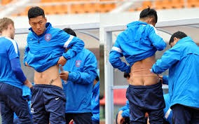 解析赌场空间的心理设计（剖析赌场空间的心理学布局）