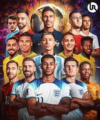 NBA最新排名解析：湖人力克灰熊跻身西部前三，雷霆连胜终结仍稳坐榜首