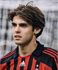 萨姆纳38+9+5萨林杰27+10+6 广东险胜北控