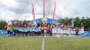 篮球——WCBA全明星周末：周月明获三分球大赛冠军