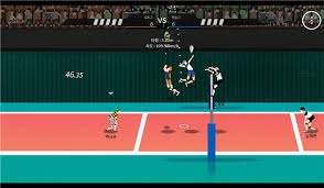 [中超]尼克·蒙哥马利出任北京国安主教练