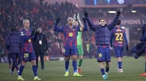 2026 WBC：日本队名单中的平良海马透露，他正在练习一种全新的指叉球，专门针对美职打者