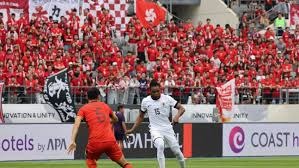 拉诺基亚：皮奥正以指数级的速度成长；迪乌夫让人印象深刻