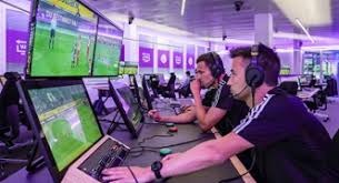 AI打游戏惹众怒！游戏公司紧急抵制“豆包AI手机”