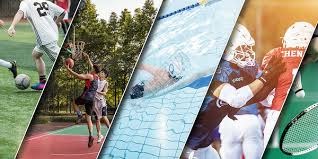 赖因德斯爆射破门！