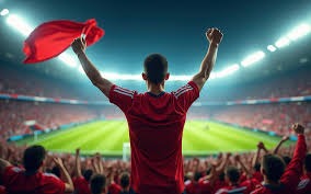 早报：真虐菜和被虐菜