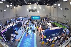 2000万欧元值不值？国米继续购买二前锋，那不勒斯也想抢下他