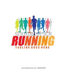 体育博弈：解析“世界波（远射）进球”在概率统计中的随机性陷阱。（从体育博弈视角解读世界波（远射）进球：概率统计中的随机性误区）