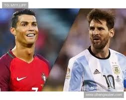 篮球湖人完成关键补强，签下经验丰富后卫