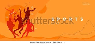 日本职棒：读卖巨人队强打冈本和真在 2025 赛季击出 40 轰，连续多年达成此项纪录