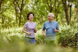 一直进攻，会发生什么？（持续进攻会发生什么？）