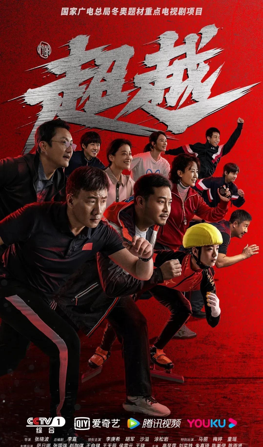 41岁依旧巅峰！詹姆斯用实力证明时间无法阻挡他的传奇