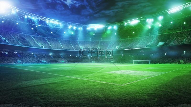 日本职棒球队球迷基础持续扩大