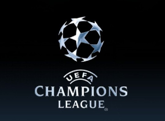 VAR