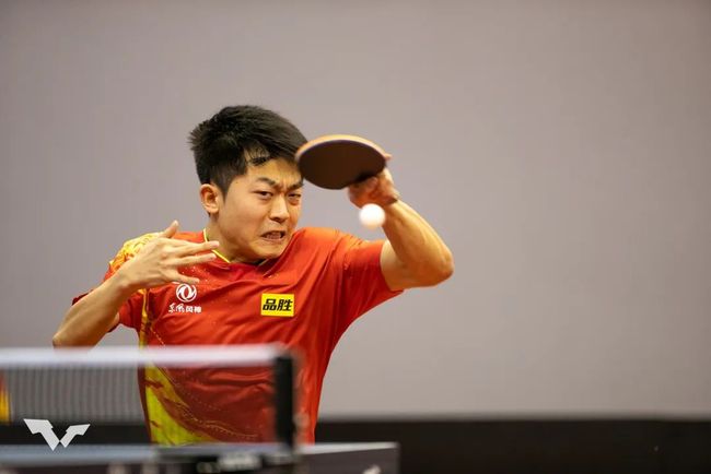 让整篇文章 让整篇文章