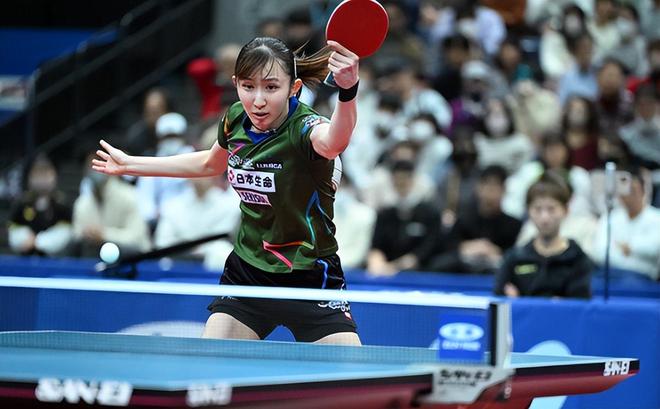 而对申花来 而对申花来