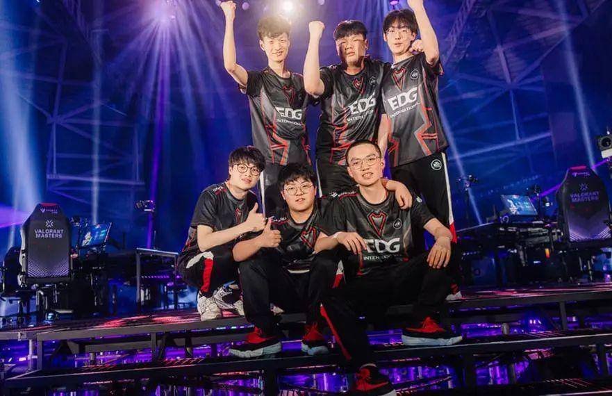 的成长过程 的成长过程