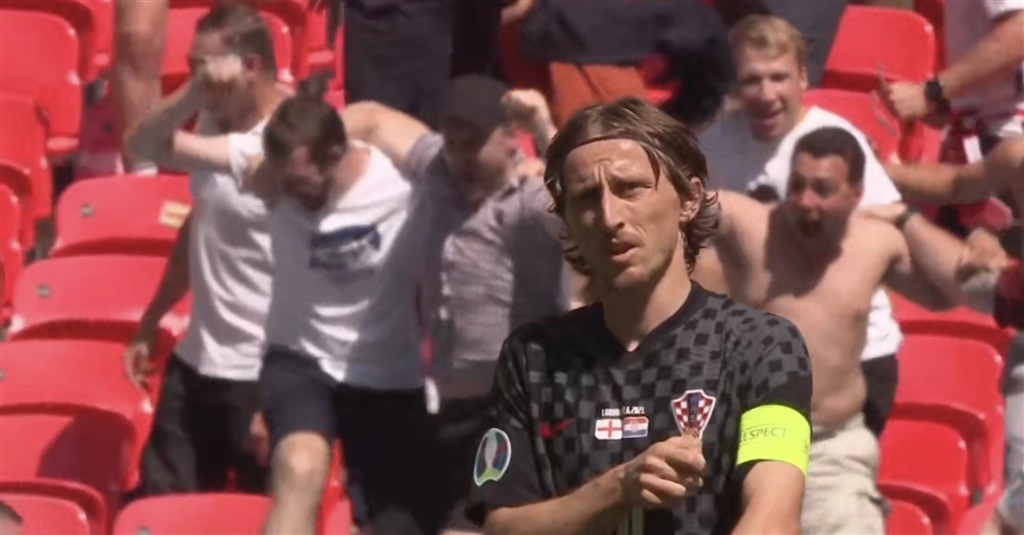 他在第82 他在第82