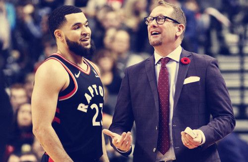 前在接受采 前在接受采