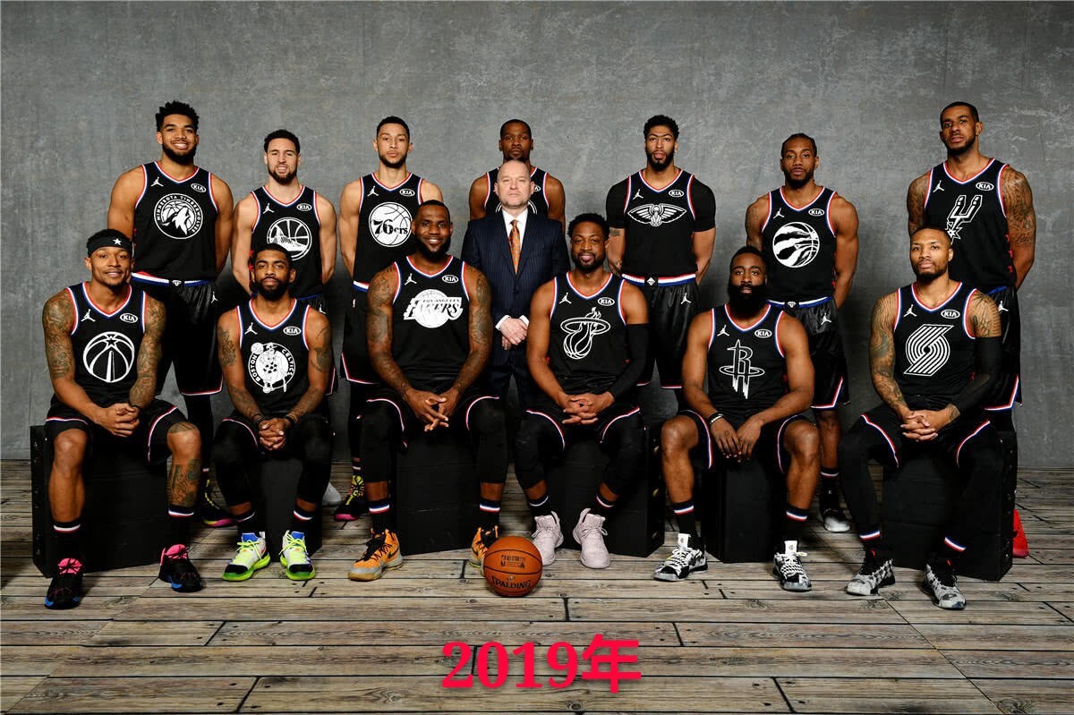 细节提升 细节提升