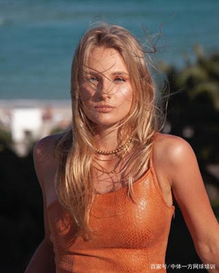 强的冲刺能 强的冲刺能