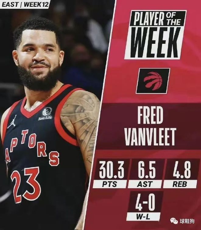 新了纪录 新了纪录