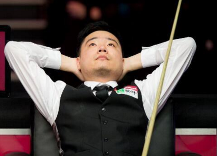 还有运动员 还有运动员