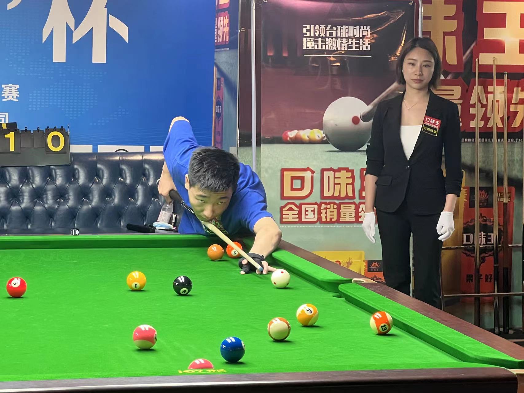 本赛季的意 本赛季的意