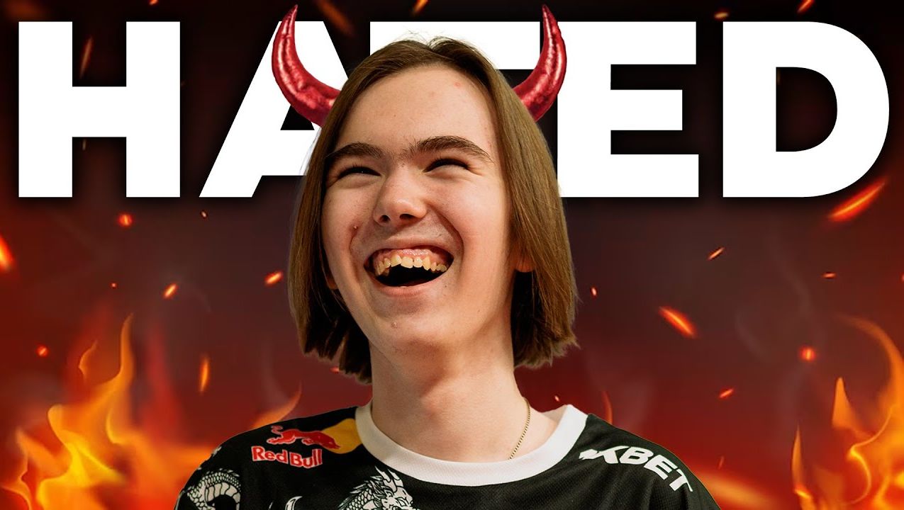 进球率高于 进球率高于