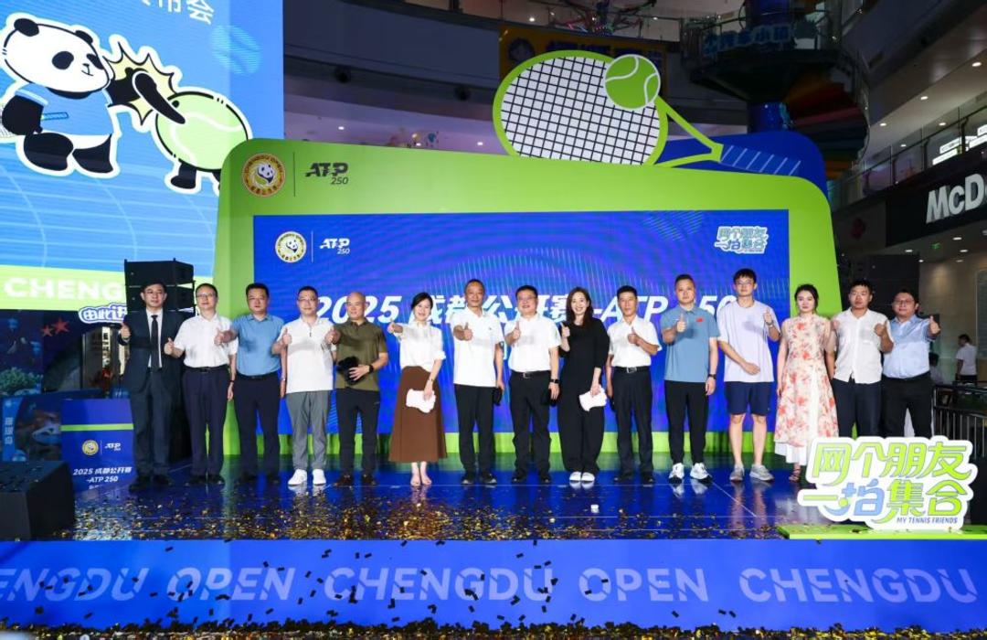 崔永熙的加 崔永熙的加