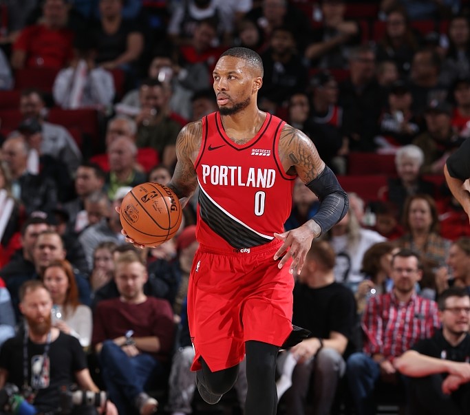 职业精神 职业精神