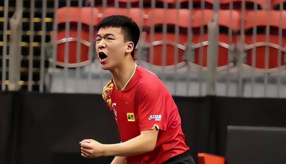 线配置看似 线配置看似