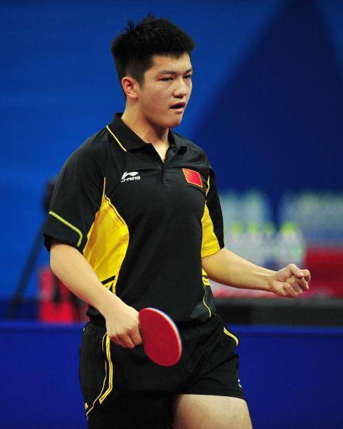 如今已成为 如今已成为