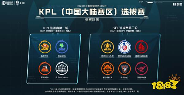 从她的过往 从她的过往