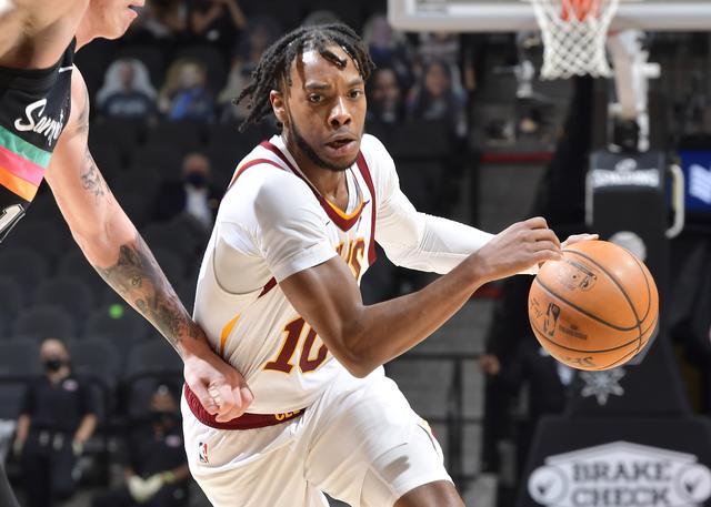 他与科雷亚 他与科雷亚